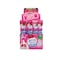 Crystal Light On the Go Beverage Mix Powder 0.08 oz., Raspberry, PK30 79800 - alternate 2